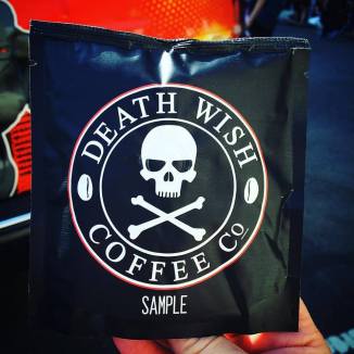 deathcoffeeswagnycc2016