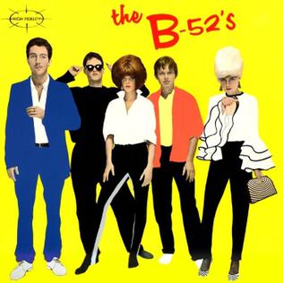 The_B-52's_cover